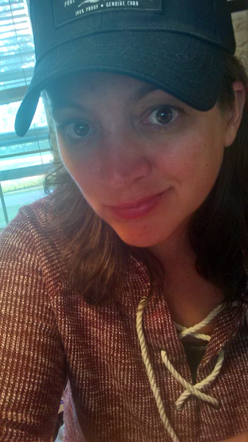 IMG_20170703_205615318_HDR