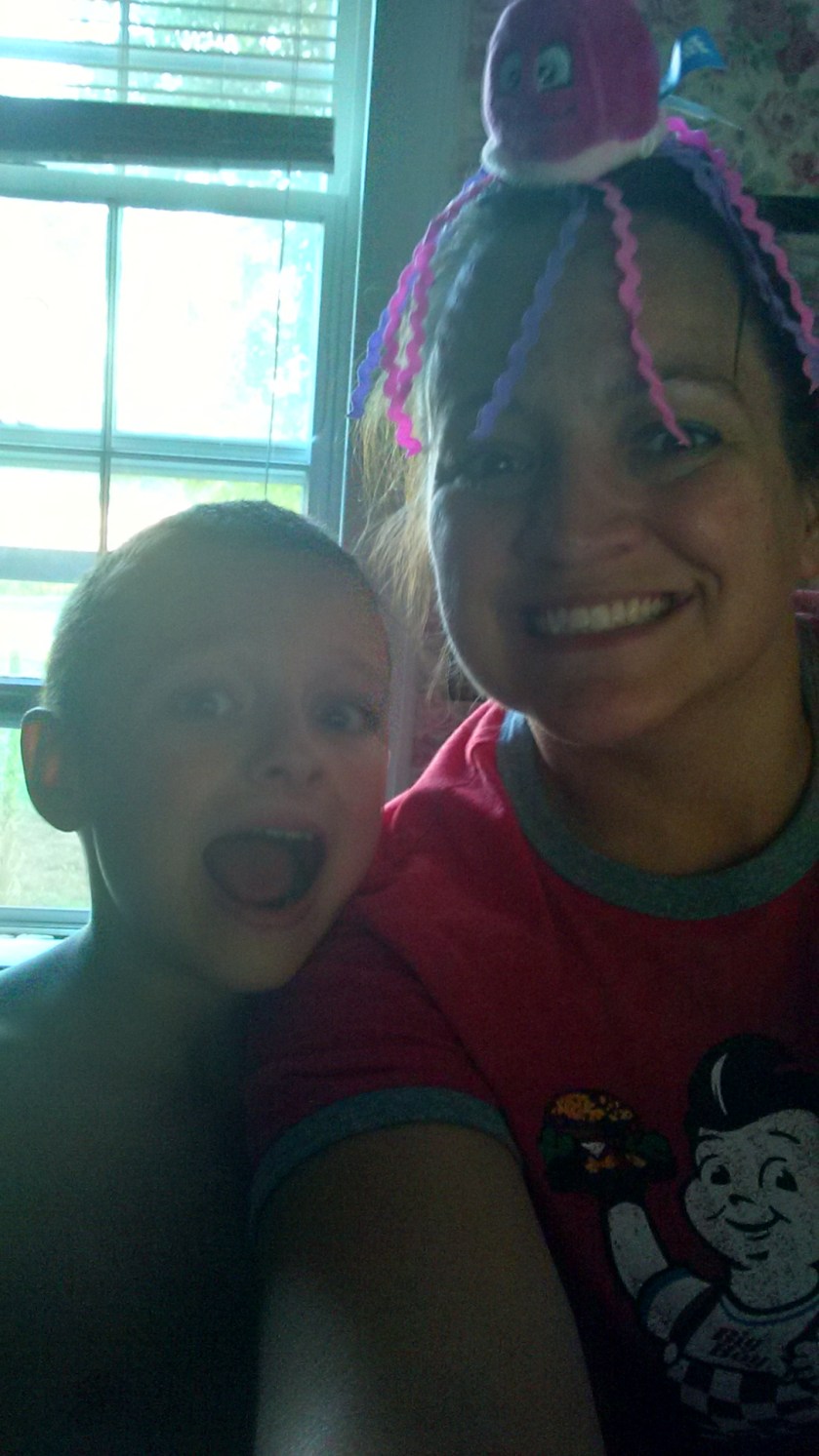 IMG_20170706_195822396_HDR