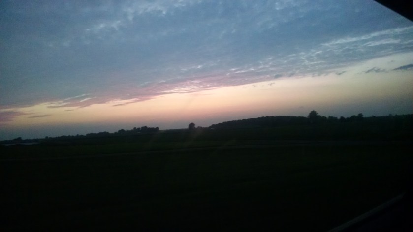 IMG_20170713_213125649