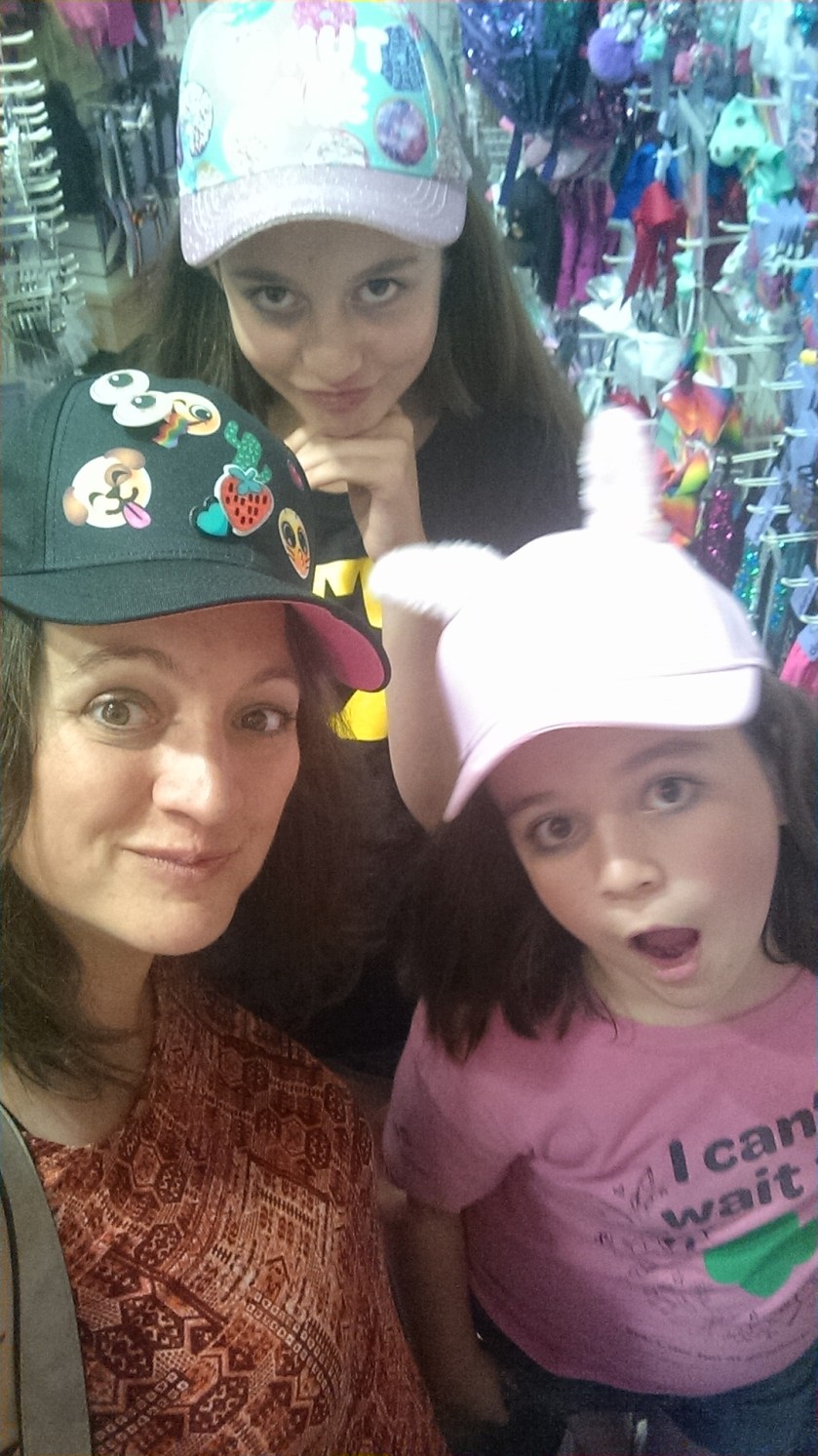 IMG_20170718_192809098