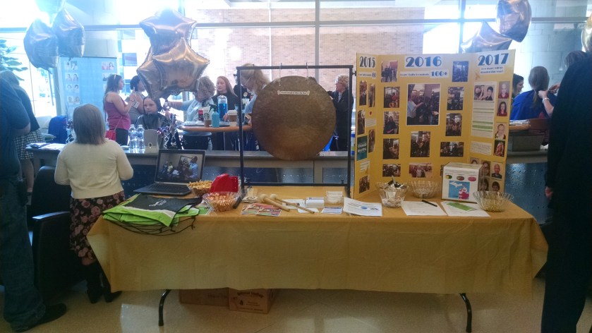 IMG_20170916_094339681