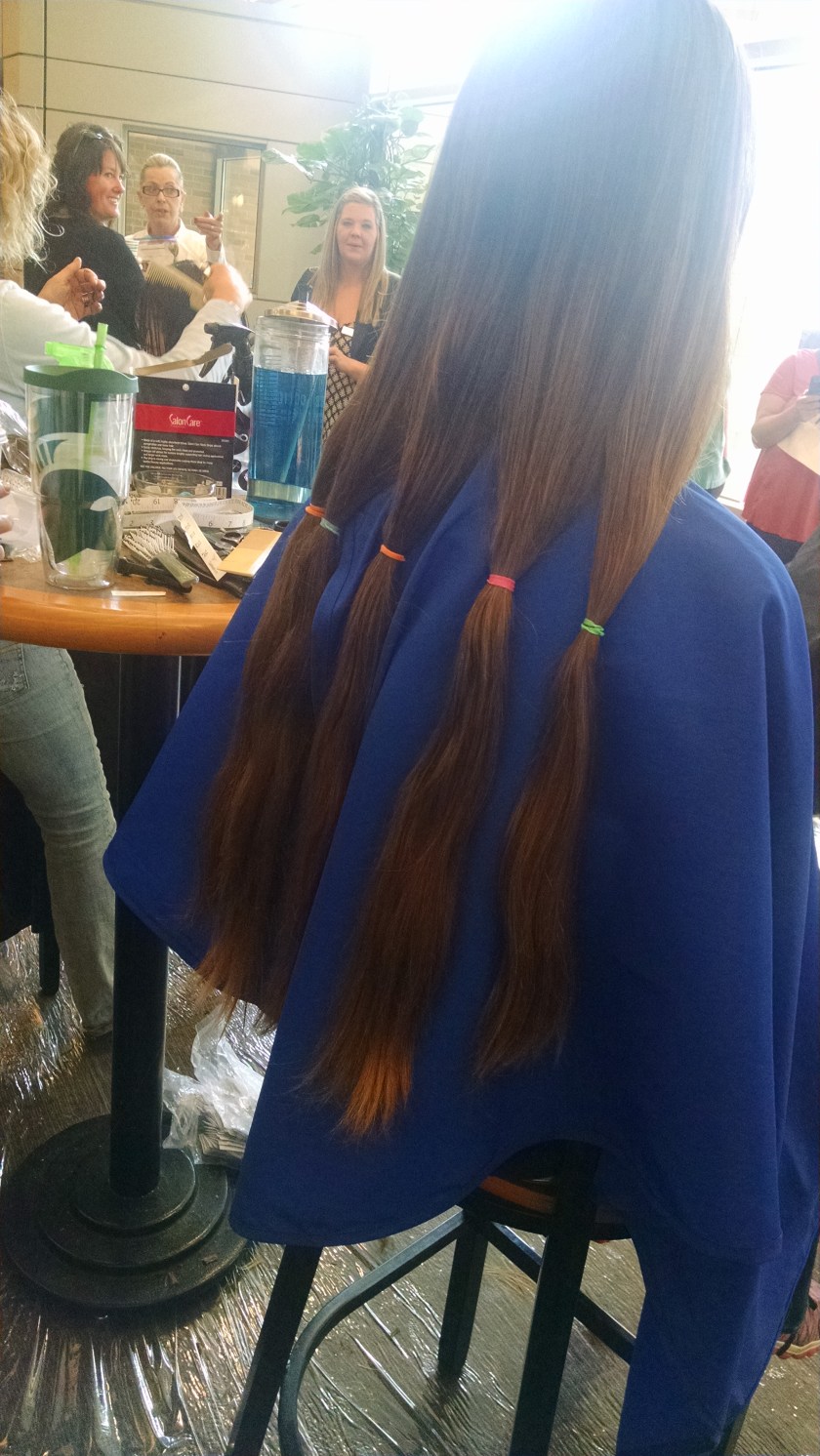 IMG_20170916_100133433