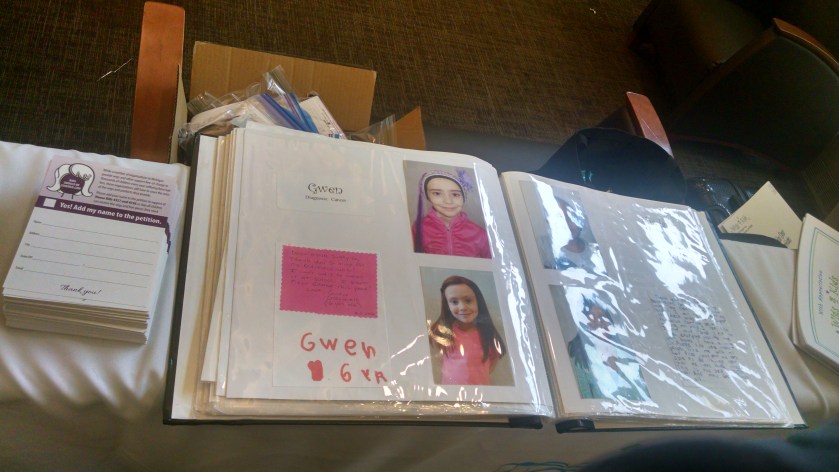 IMG_20170916_100841570_HDR