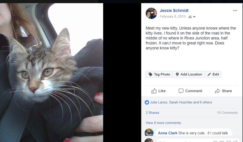 3-16-2018 9-38-39 PM