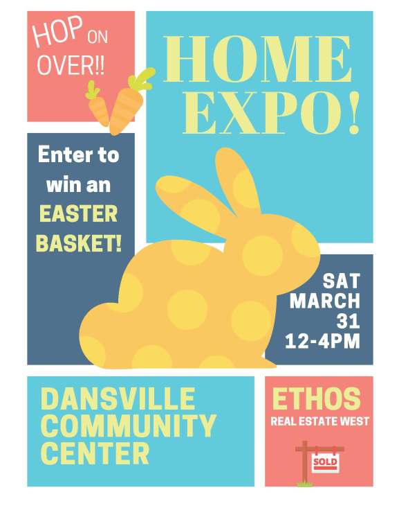 ethos home expo jpeg.jpg