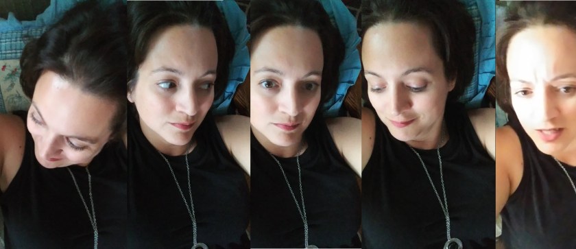 2018-06-21_20-42-44.jpg