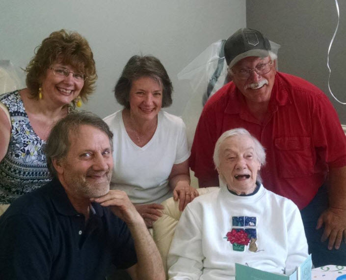 6-1-2018 10-35-24 PM