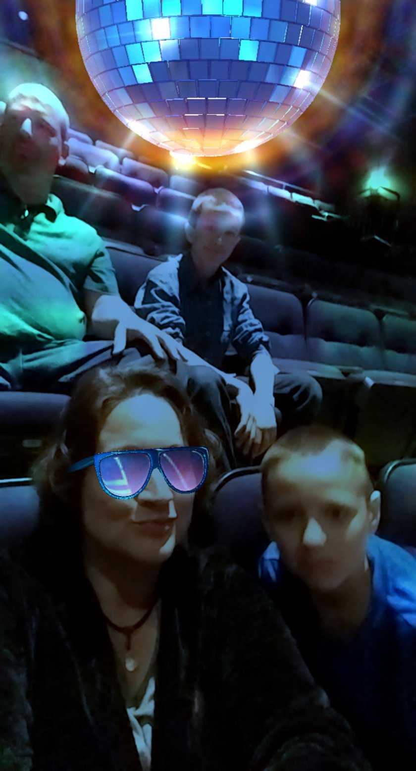 orca-image-1527975887567.jpg_1527975887654