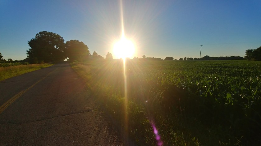 0708182036b_HDR.jpg