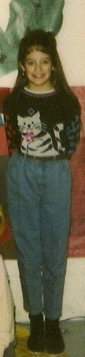 6th grade
