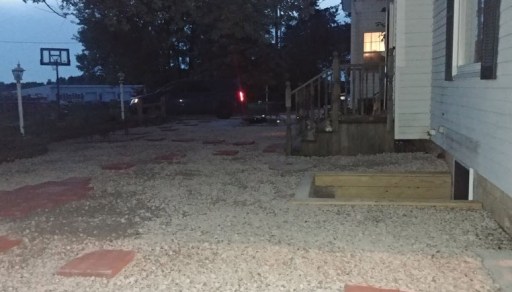 9-2-2018 9-54-08 PM