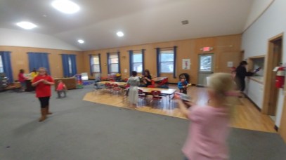 1026181820a.jpg