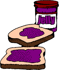 jelly