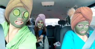 Screenshot_2018-11-17-22-43-34~2