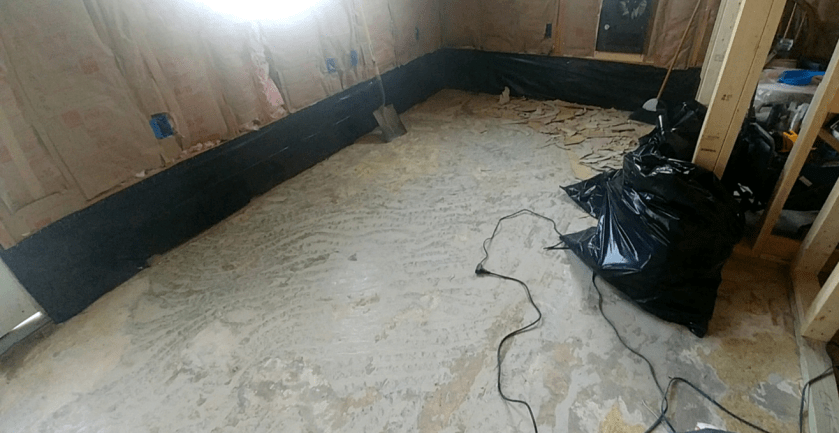 Screenshot_2018-12-20-21-43-46~2