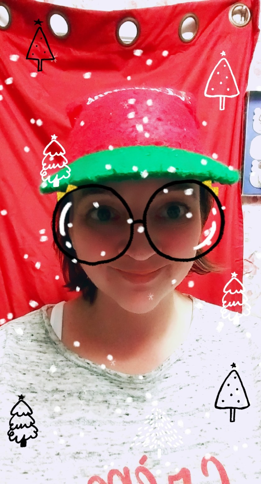 USER_SCOPED_TEMP_DATA_MSGR_PHOTO_FOR_UPLOAD_1545186095467.jpg_1545186102464