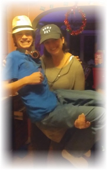 2019-01-04_21-24-44