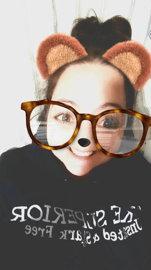 Screenshot_2019-01-30-19-46-27.png
