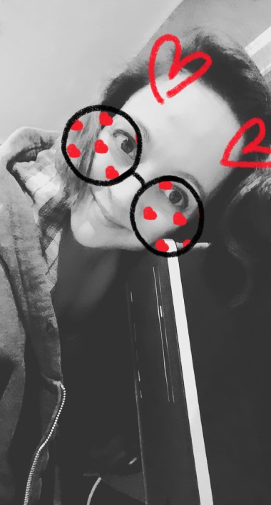 USER_SCOPED_TEMP_DATA_MSGR_PHOTO_FOR_UPLOAD_1549498817630.jpg_1549498826656