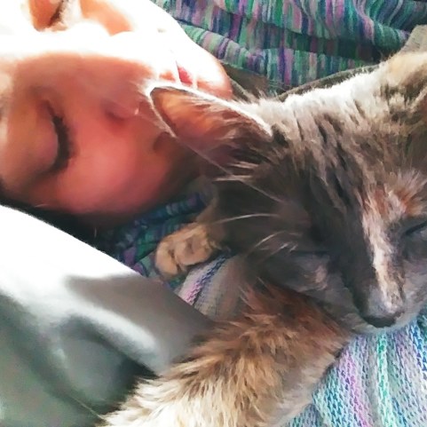 IMG_20190330_172513_102