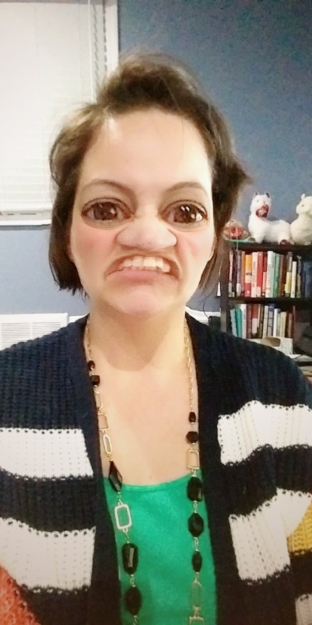 USER_SCOPED_TEMP_DATA_MSGR_PHOTO_FOR_UPLOAD_1552442974238.jpg_1552442981148