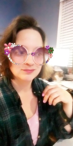 USER_SCOPED_TEMP_DATA_MSGR_PHOTO_FOR_UPLOAD_1555640018304.jpg_1555640023522