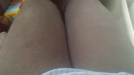 0520192051a.jpg