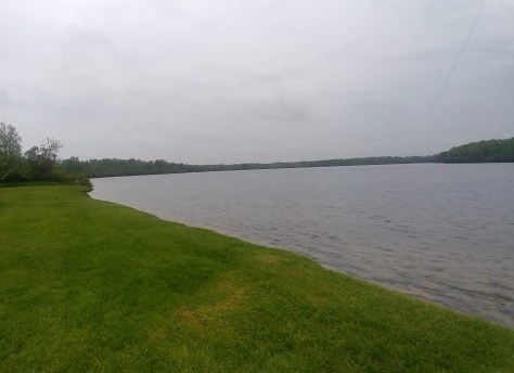 0522191111_HDR.jpg