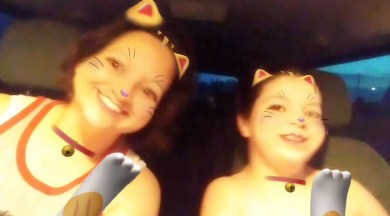 2019-05-18_22-11-25