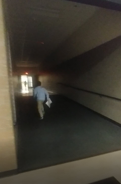 2019-05-28_22-21-27