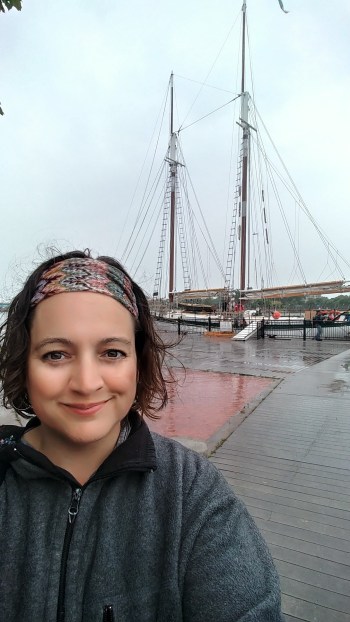 0609191631c_HDR (2).jpg