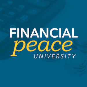 fpu_logo