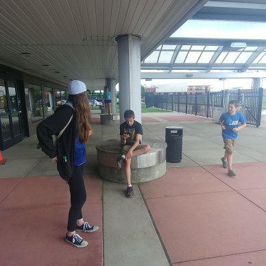 IMG_20190618_185155_564