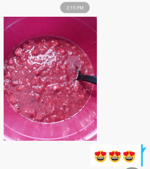 Screenshot_2019-06-28-22-28-53~2