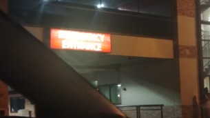 0910190042a
