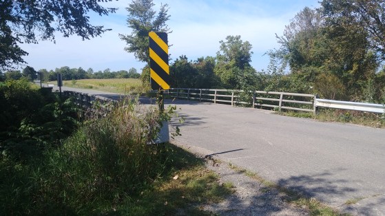 0920191314a_HDR.jpg