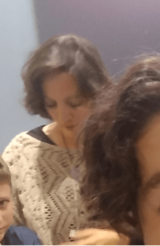 2019-09-28_22-53-38