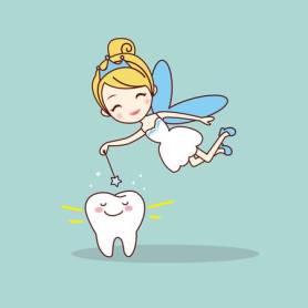 70305876-stock-vector-cartoon-tooth-with-tooth-fairy-and-magic-wand-great-for-dental-care-concept