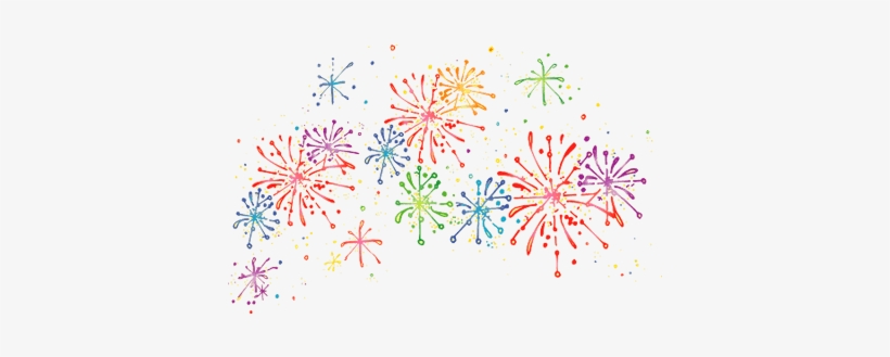 144-1442852_simple-cartoon-pictures-of-fireworks-fireworks-transparent-fireworks