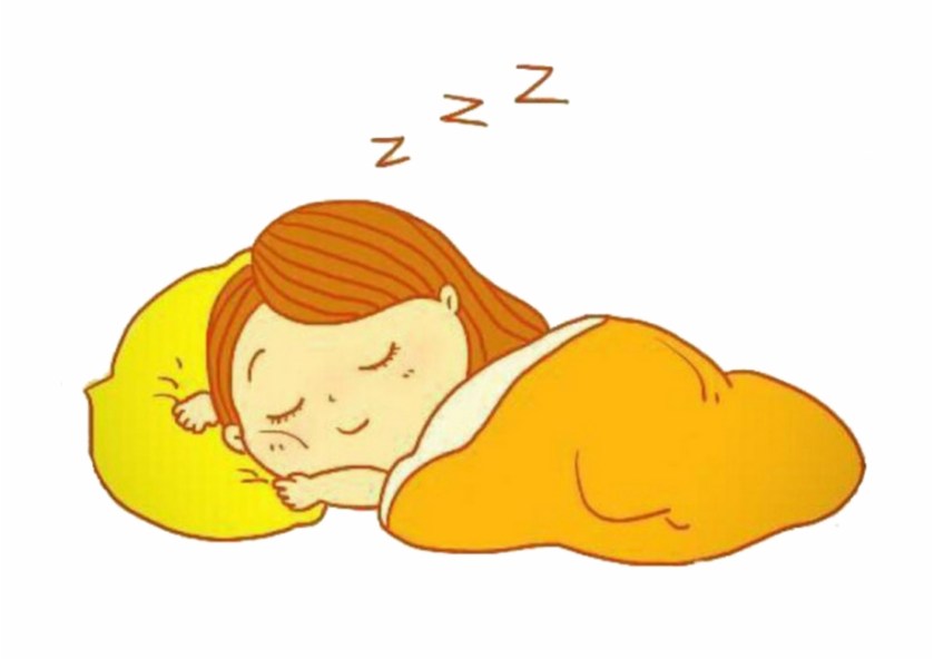 169-1693309_sleep-png-clipart-cartoon-sleeping