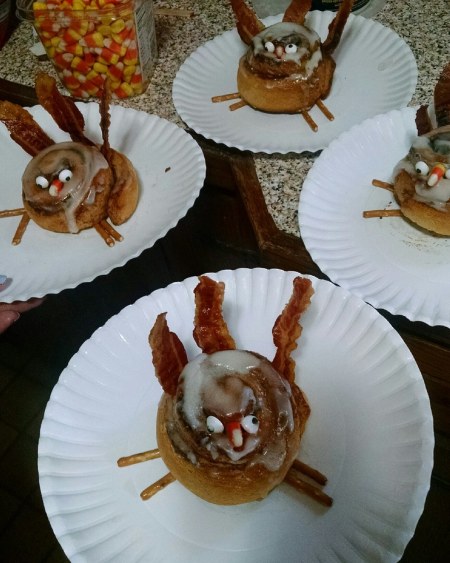 IMG_20191128_100222_682