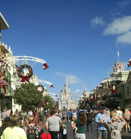 Screenshot_20191111-235354~2