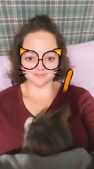 12-8-2019 9-16-12 PM