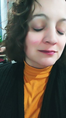 2020-01-17_21-49-53