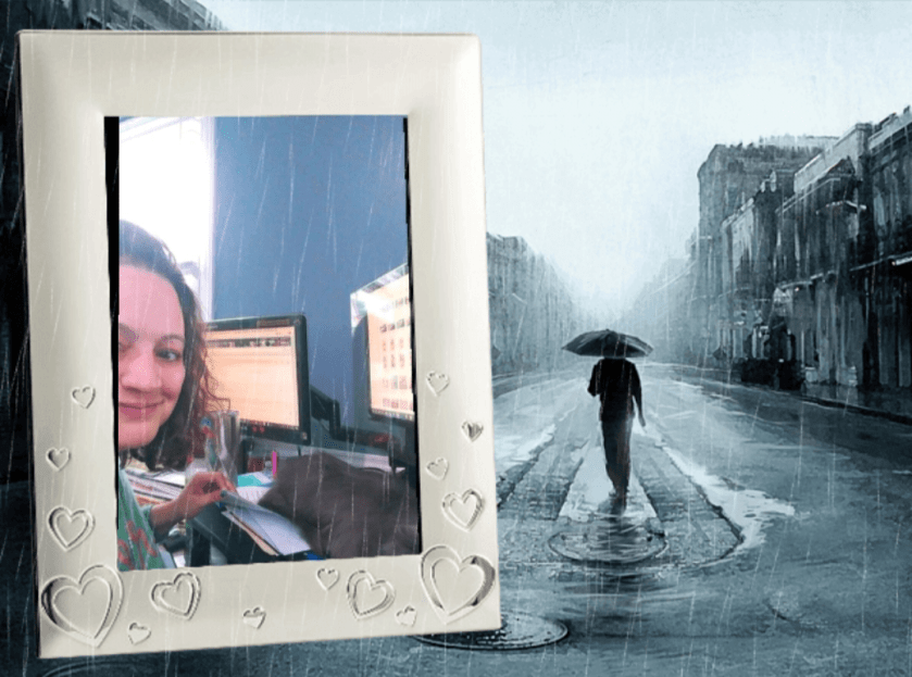 Screenshot_20200418-215836~2