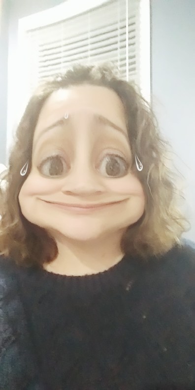 USER_SCOPED_TEMP_DATA_MSGR_PHOTO_FOR_UPLOAD_1585876427990