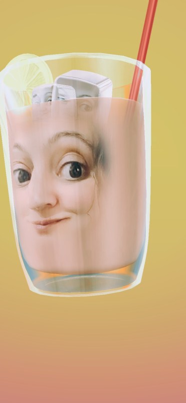 USER_SCOPED_TEMP_DATA_MSGR_PHOTO_FOR_UPLOAD_1587354456975