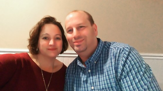 59873612_10156414593377965_2571722104974082048_o