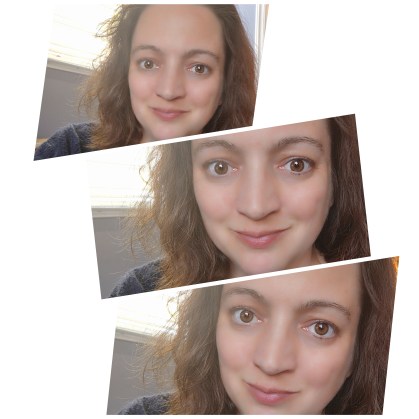 CollageMaker_20200520_170524196