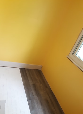 101741825_550478468977253_3690982771545312846_n